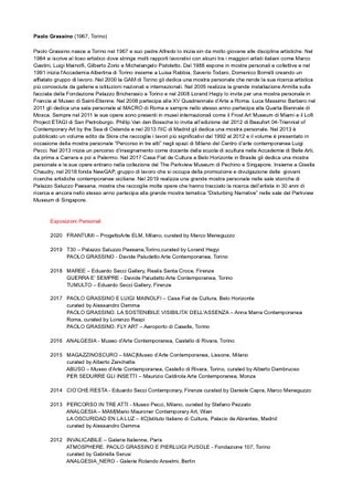 Biografia